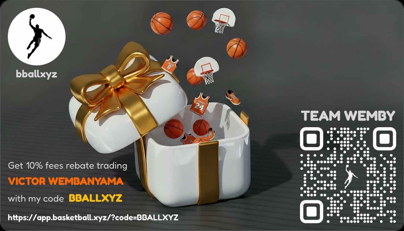 Captain selection interface